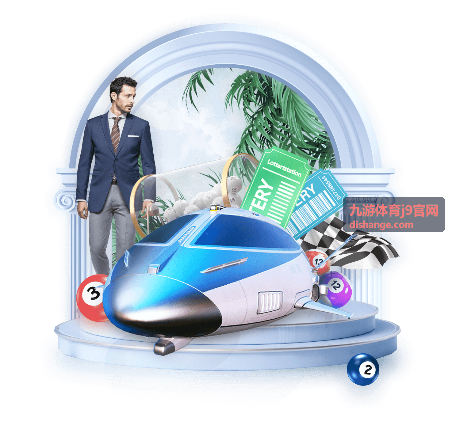 九游体育j9官网体育社区电竞春季赛热门战队巡礼